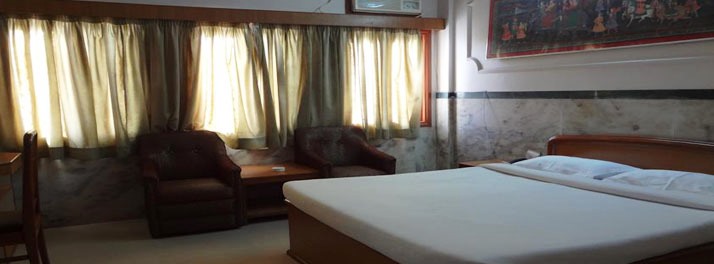 1743/Hotel Menaal Residency - Kota 11.jpg